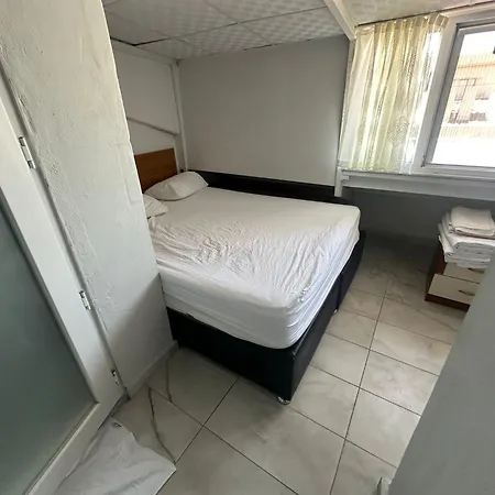 Hotel Nr1