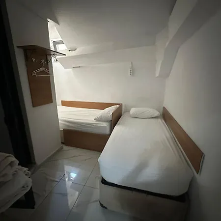 Nr1 Hotel Çanakkale