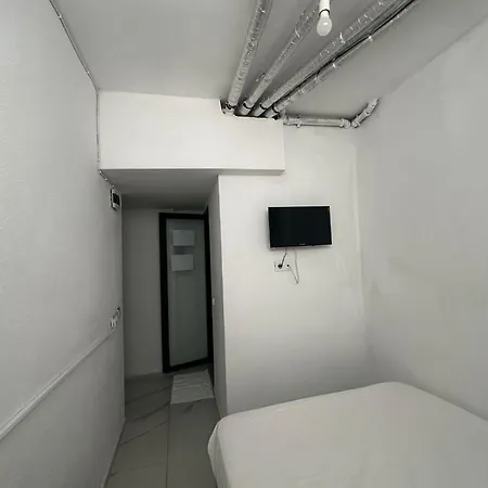 Hotel Nr1 Çanakkale