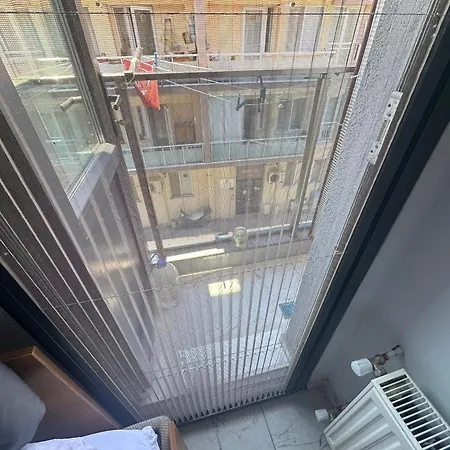 Nr1 Hotel Çanakkale