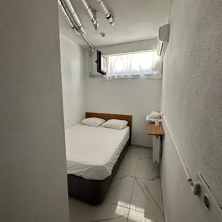 Hotel Nr1 Çanakkale