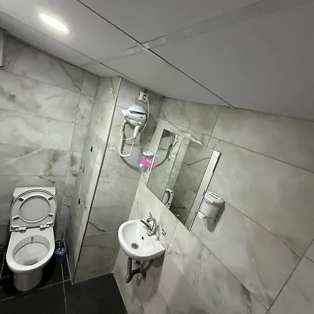Nr1 Canakkale