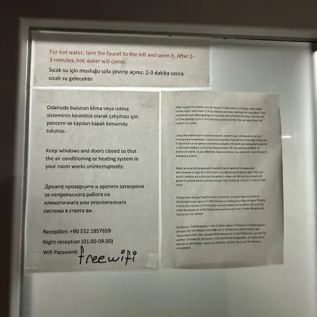 Nr1 * Çanakkale