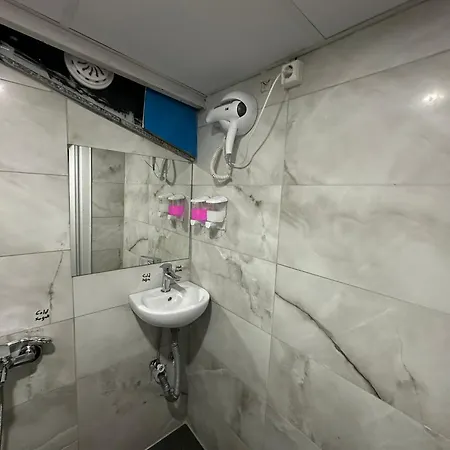 Nr1 * Canakkale