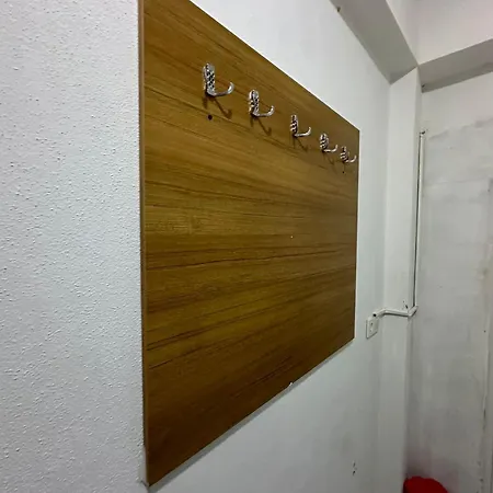 Nr1 Hotel Canakkale