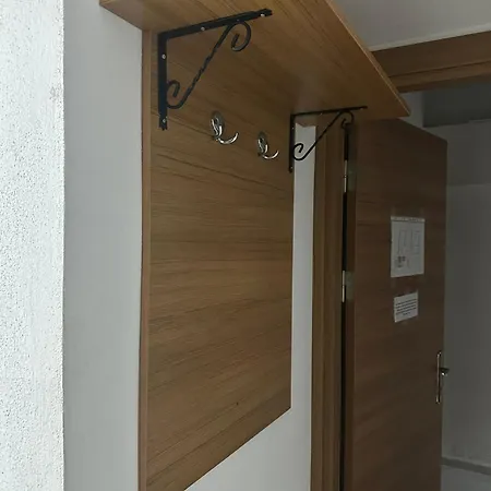 Hotel Nr1 Çanakkale