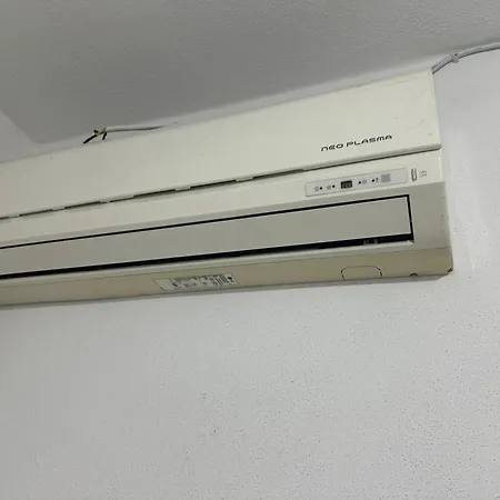 Nr1 Canakkale