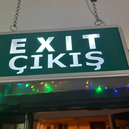 Nr1 * Canakkale