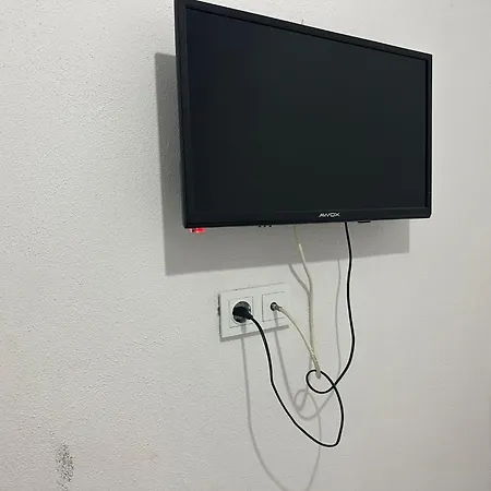 Nr1 Hotel Canakkale