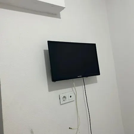 Nr1 Hotel