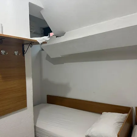 Nr1 Canakkale