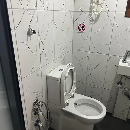 Hotel Nr1 Çanakkale