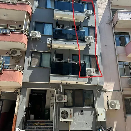 Nr1 Çanakkale