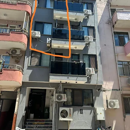 Nr1 * Çanakkale