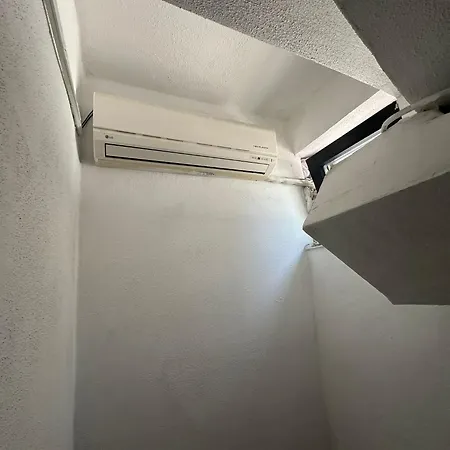 Nr1 Çanakkale