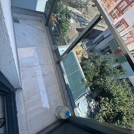 Nr1 * Çanakkale