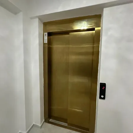 Nr1 Hotel Çanakkale
