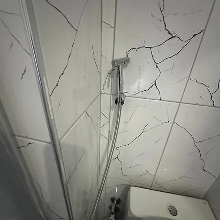 Hotel Nr1