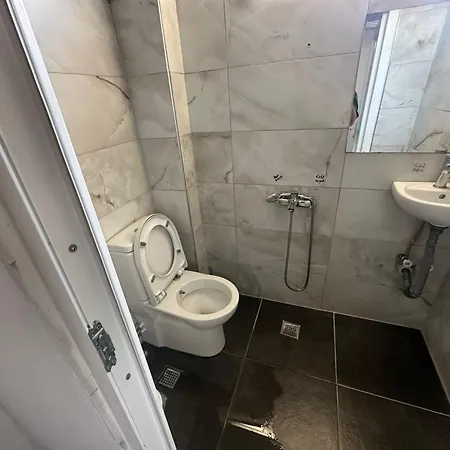 Hotel Nr1 Çanakkale