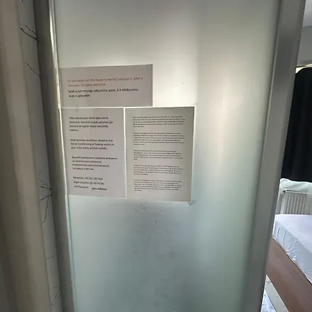 Nr1 Çanakkale
