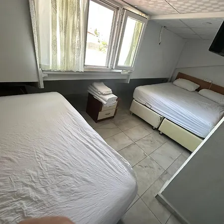 Nr1 * Çanakkale