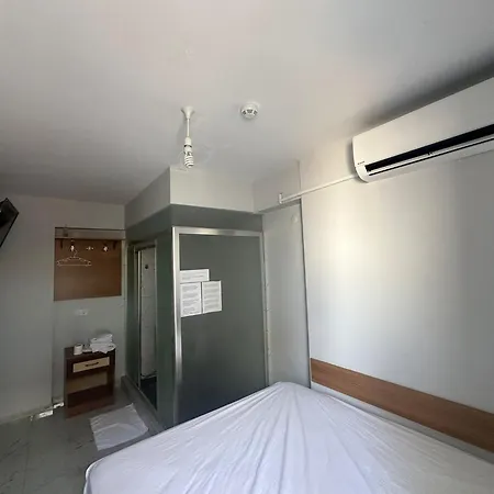 Hotel Nr1 Çanakkale