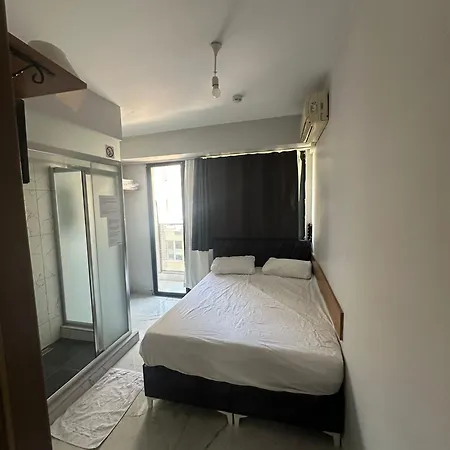 Nr1 Hotel