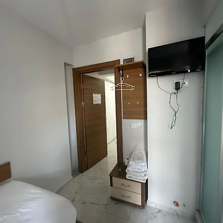 Nr1 Hotel Çanakkale