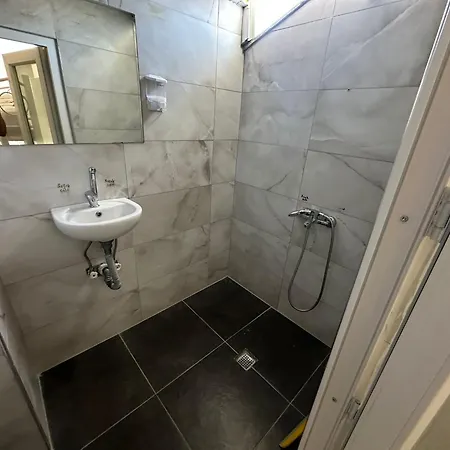 Hotel Nr1 Çanakkale