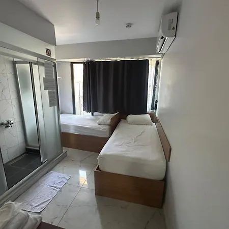 Nr1 Çanakkale