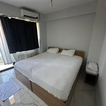 Nr1 * Çanakkale