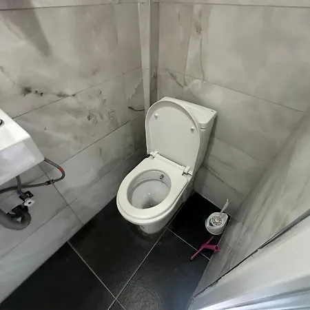 Nr1 Hotel
