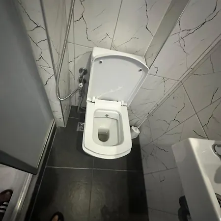Nr1 Hotel Çanakkale