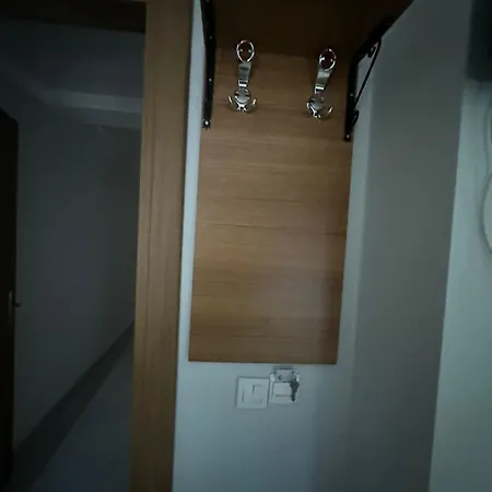 Nr1 Hotel Çanakkale