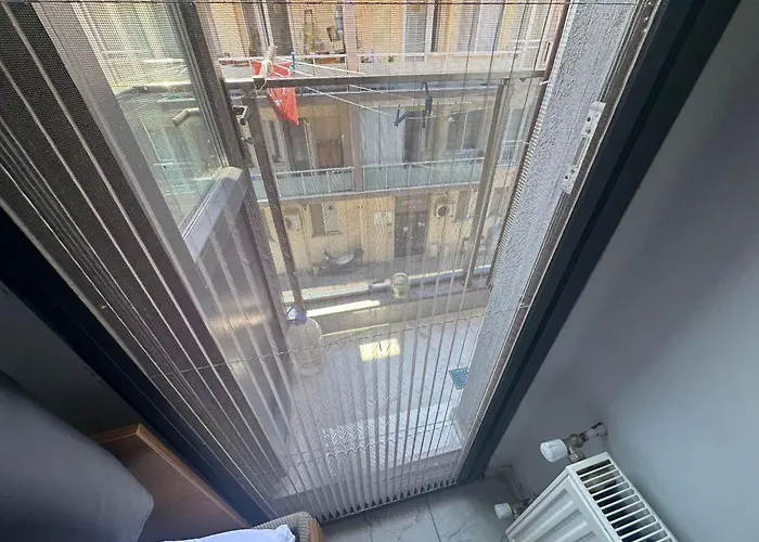 Nr1 Hotel Çanakkale