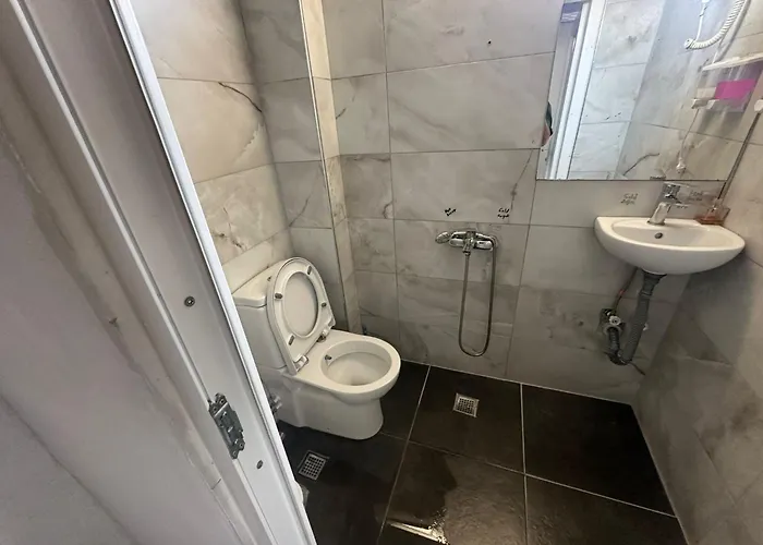 Nr1 Hotel Çanakkale